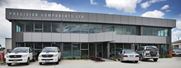 Precision Components Ltd - Company Profile